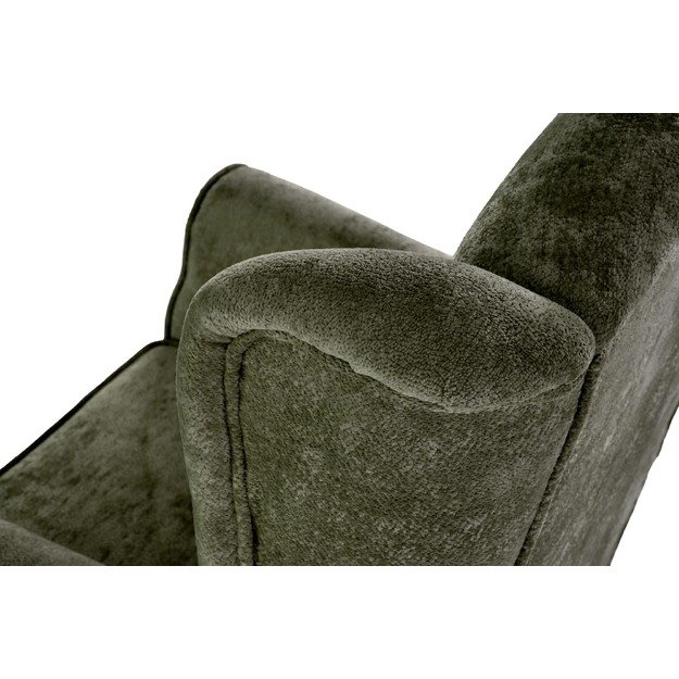 HERMES l.chair, olive 7