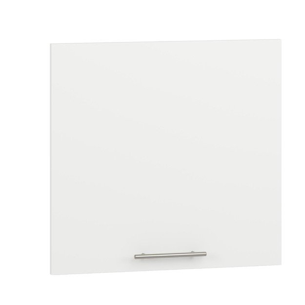 VENTO GOO-60/58 front, color: white matt