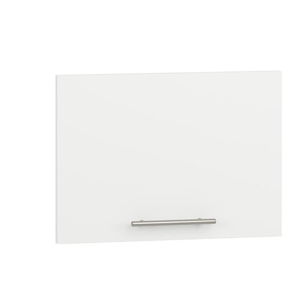 VENTO GO-50/36 front, color: white matt