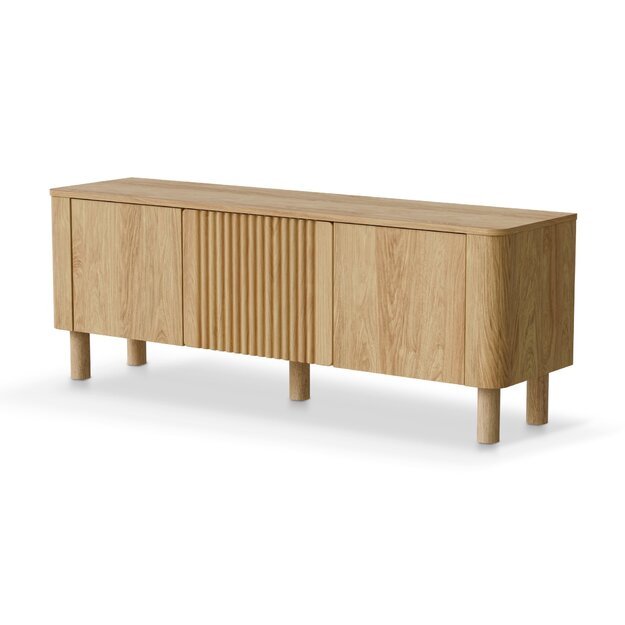 ARANGO RTV-1 TV stand 150 cm,