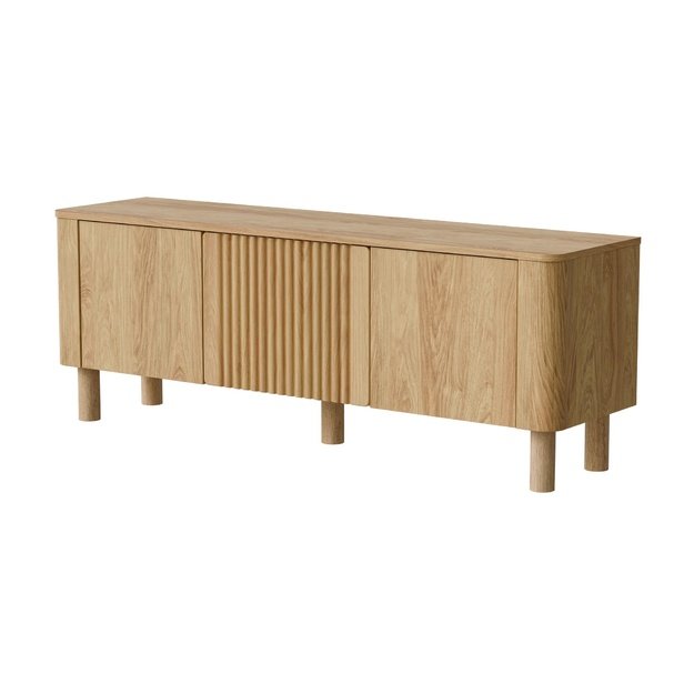 ARANGO RTV-1 TV stand 150 cm,