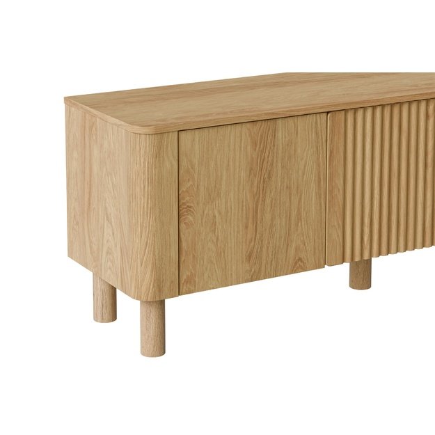 ARANGO RTV-1 TV stand 150 cm,