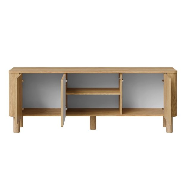 ARANGO RTV-1 TV stand 150 cm,
