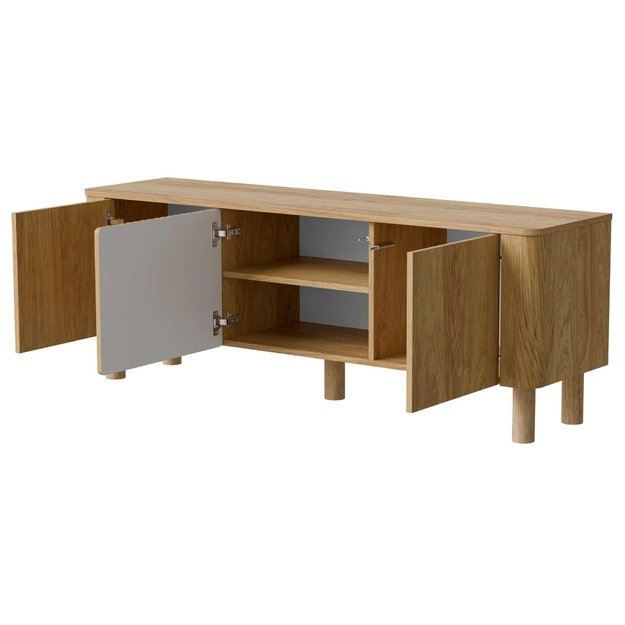 ARANGO RTV-1 TV stand 150 cm,