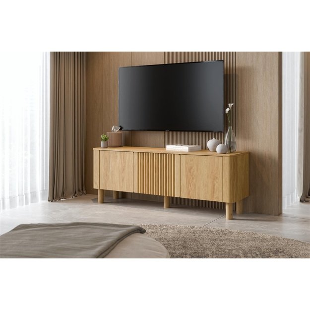 ARANGO RTV-1 TV stand 150 cm,