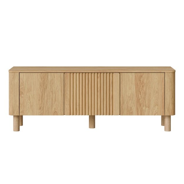 ARANGO RTV-1 TV stand 150 cm,