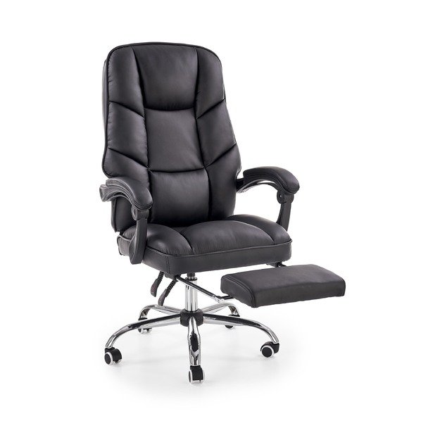 ALVIN o. chair