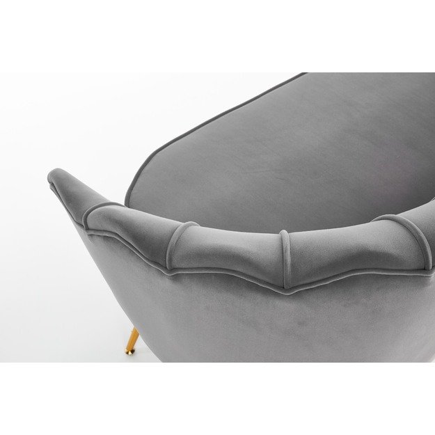 AMORINITO XL sofa, color: grey 11