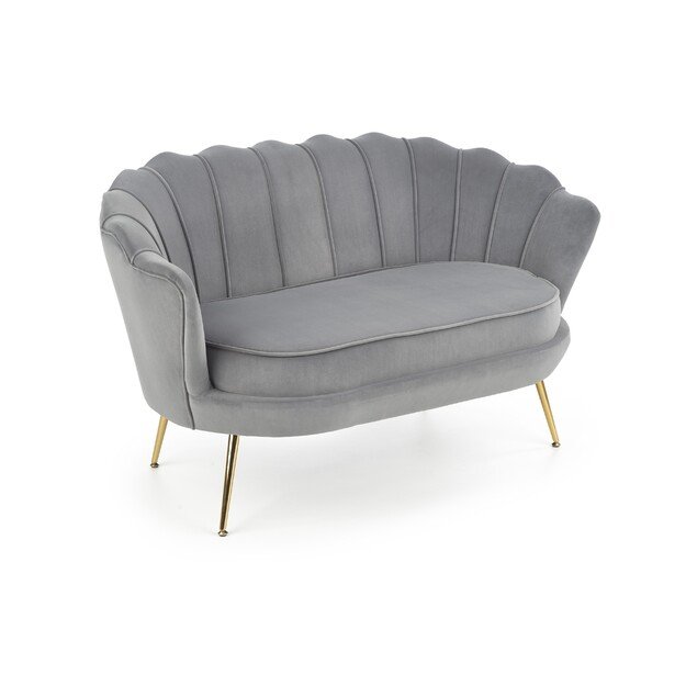 AMORINITO XL sofa, color: grey