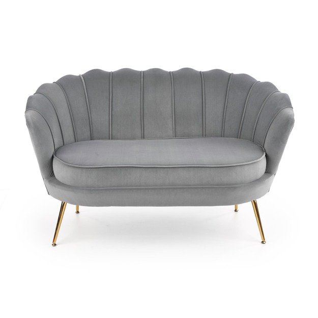 AMORINITO XL sofa, color: grey 6