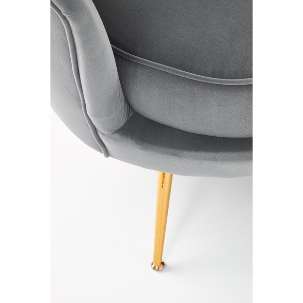 AMORINITO XL sofa, color: grey 5