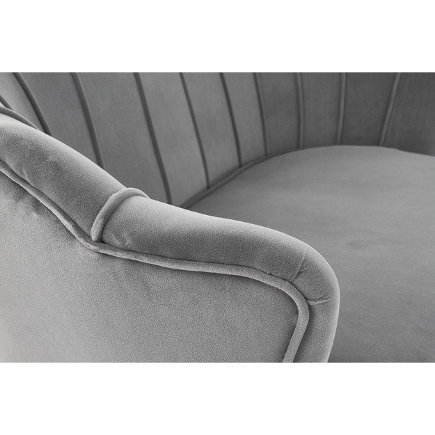AMORINITO XL sofa, color: grey 12