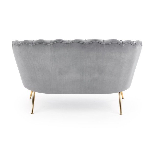 AMORINITO XL sofa, color: grey 8