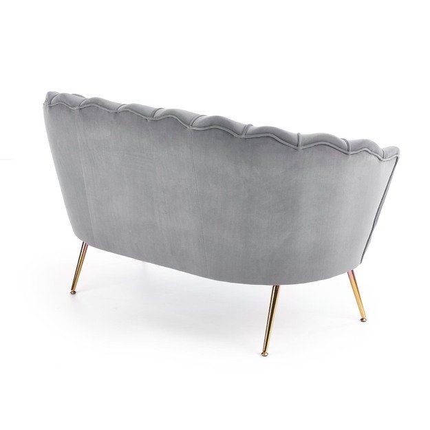 AMORINITO XL sofa, color: grey 10