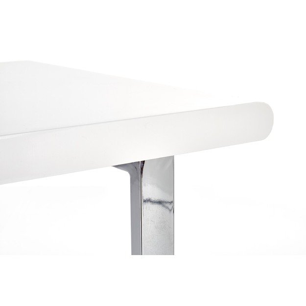B30 desk 4