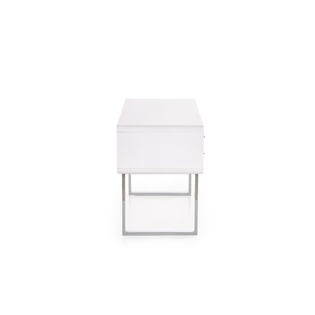 B30 desk 2