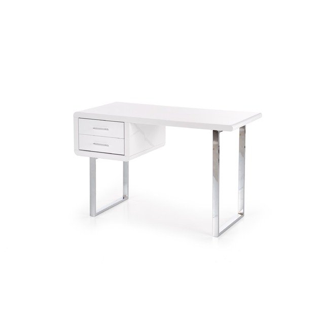 B30 desk 1