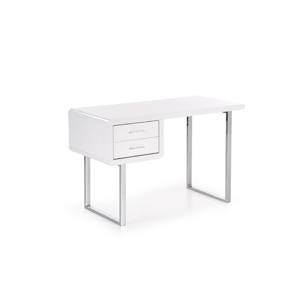 B30 desk 7