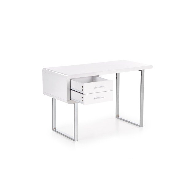 B30 desk 8