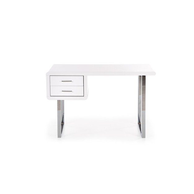 B30 desk 6