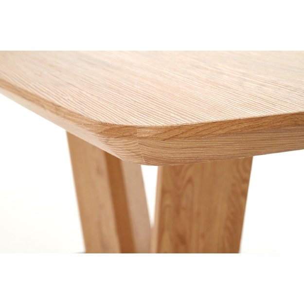 BLACKY extension table 12