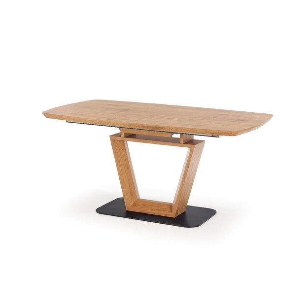 BLACKY extension table 6