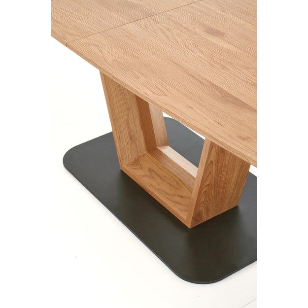 BLACKY extension table 13