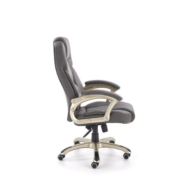DEMSOND chair color: grey 8