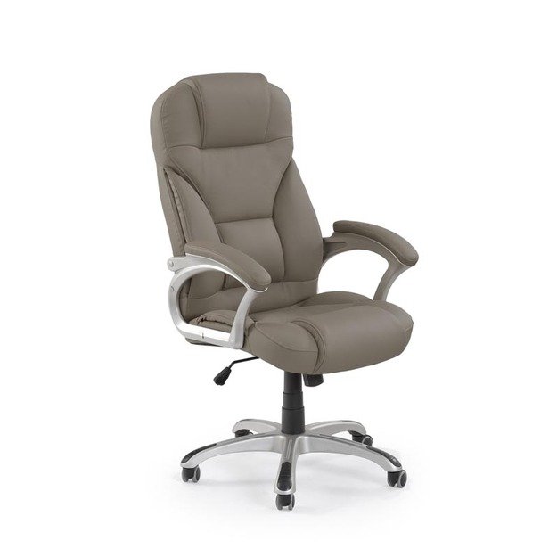 DEMSOND chair color: grey