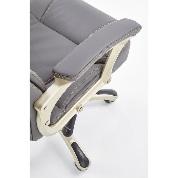 DEMSOND chair color: grey 20