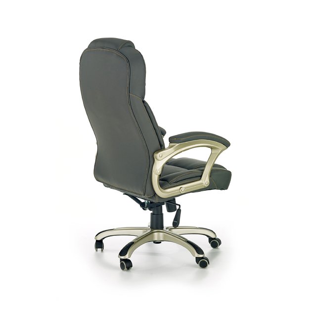 DEMSOND chair color: grey 14