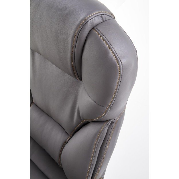 DEMSOND chair color: grey 10