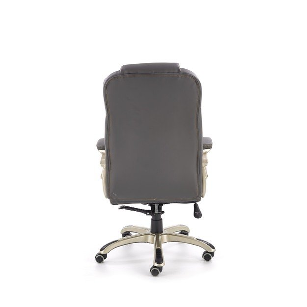 DEMSOND chair color: grey 16