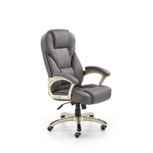 DEMSOND chair color: grey 4