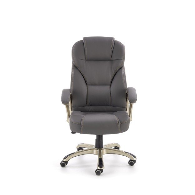 DEMSOND chair color: grey 7