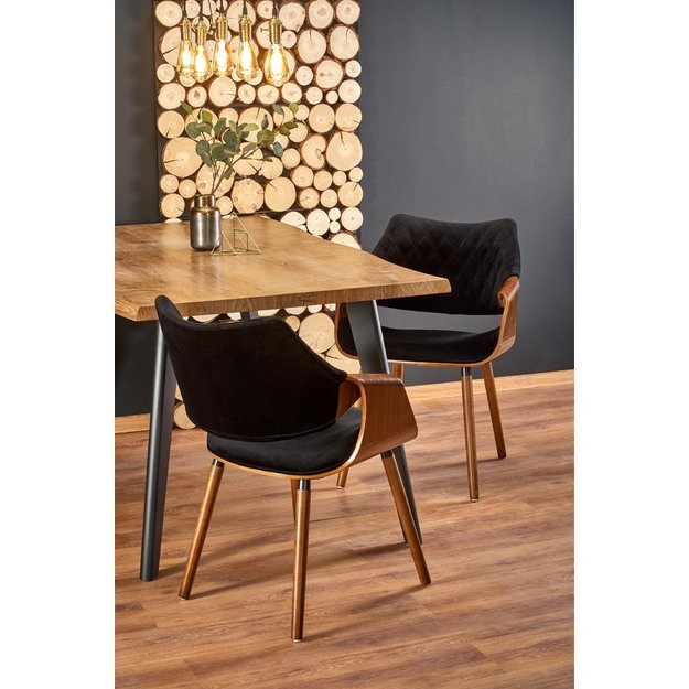 DICKSON ext. table 31