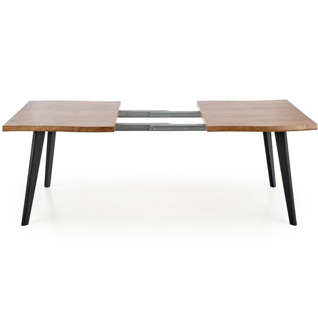 DICKSON ext. table 22