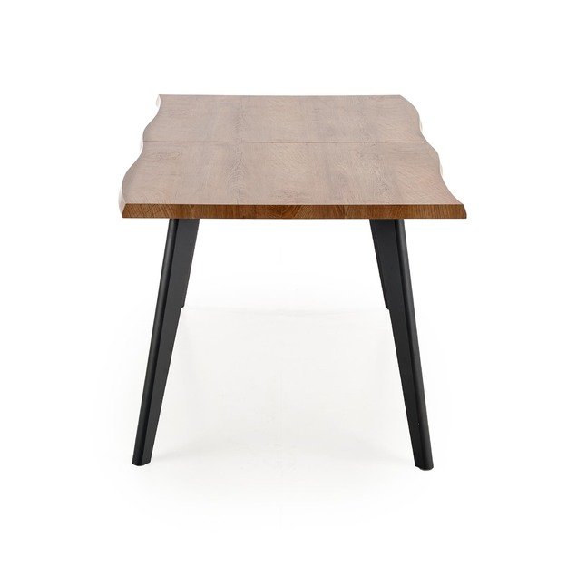DICKSON ext. table 12