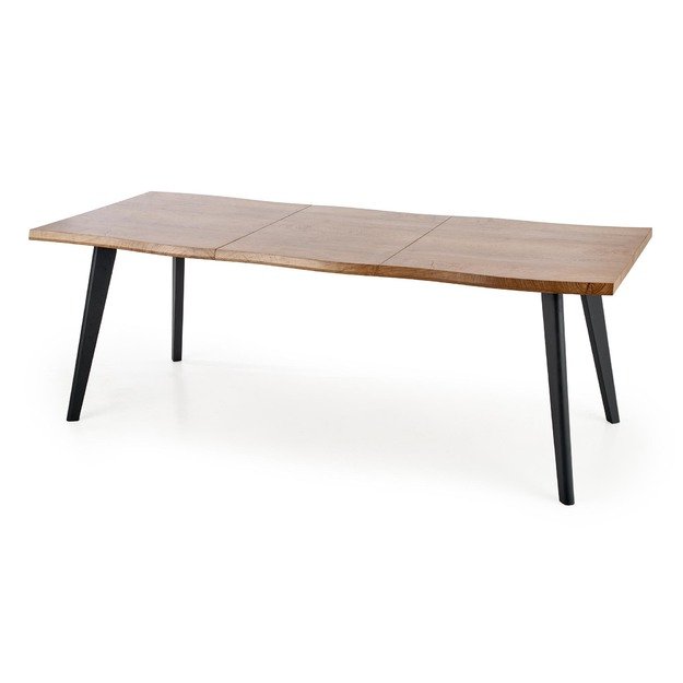 DICKSON ext. table 26