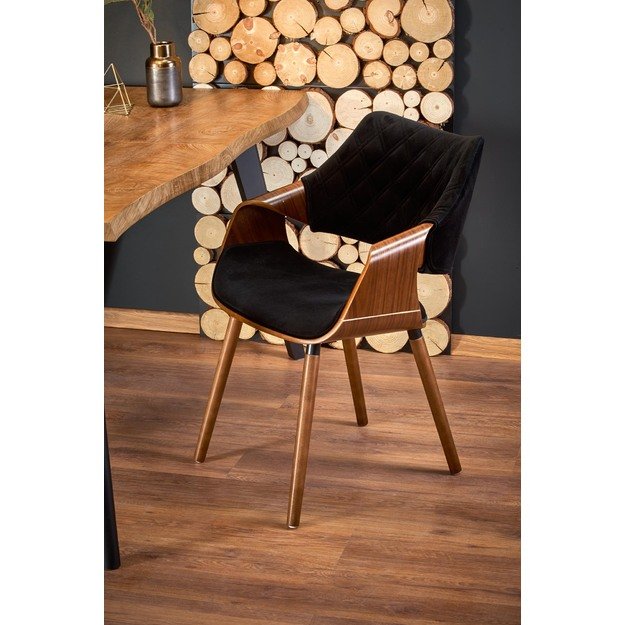 DICKSON ext. table 32