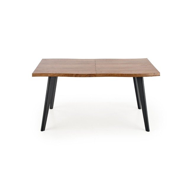 DICKSON ext. table 23
