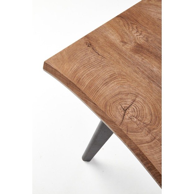 DICKSON ext. table 27
