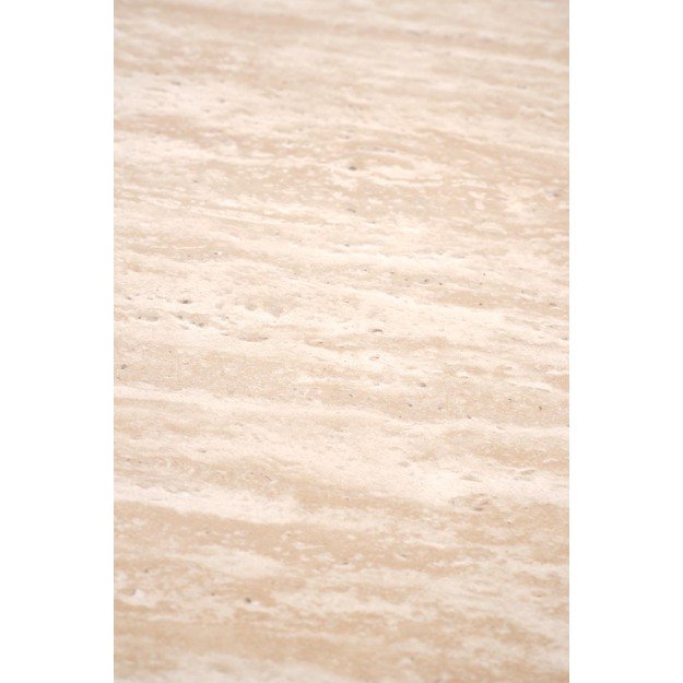 DOROTEA_S  c.table travertine / walnut 10