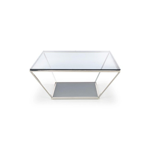 FABIOLA, c.table, smoked 6