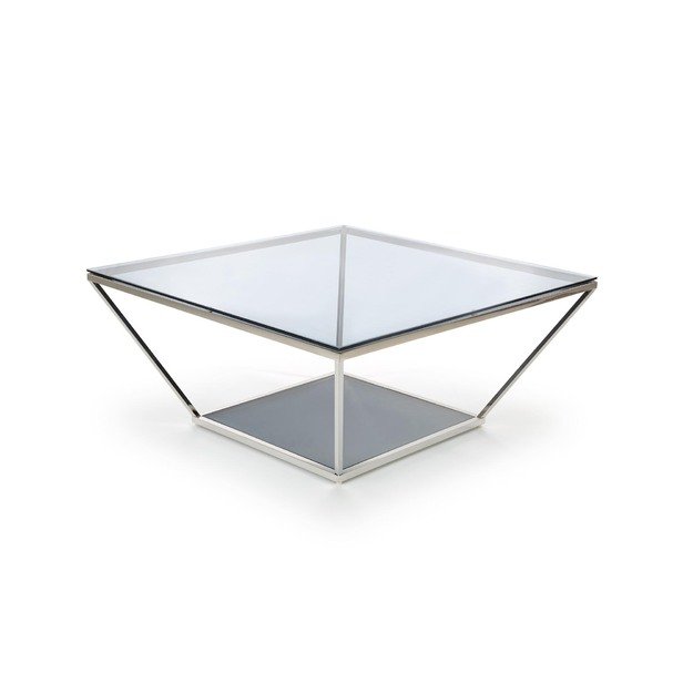 FABIOLA, c.table, smoked 2