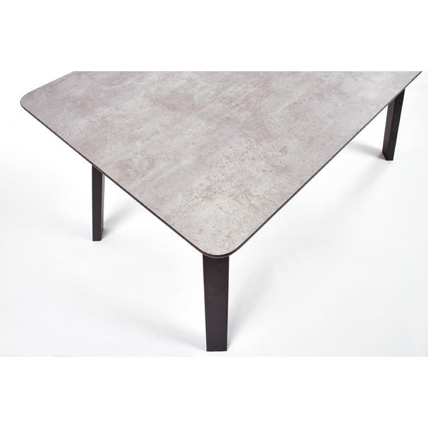 HALIFAX table 5