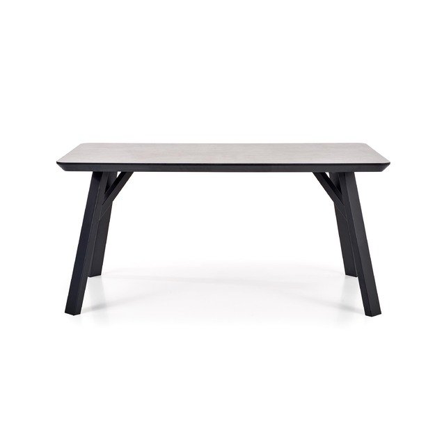 HALIFAX table 4
