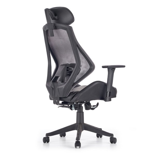 HASEL o. chair