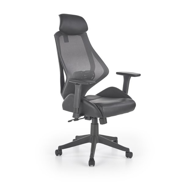 HASEL o. chair