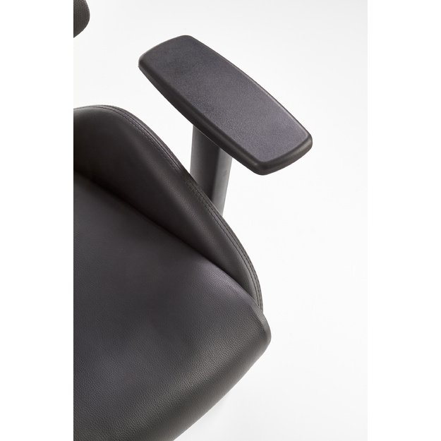 HASEL o. chair